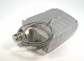 Пневматический привод PR2407-8A65E04LSS от THOMSON LINEAR