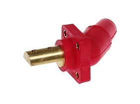 Advanced Devices (Marinco) CLS45FRB-BB2-C