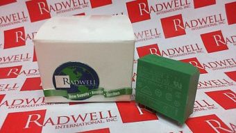 Реле / розетка Артикул MZH-A-002-47-10 от производителя FEME