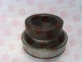 Подшипник Артикул G1200KRR от производителя TIMKEN