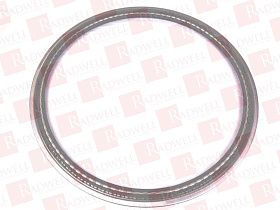 Уплотнение Артикул 21238-4190 от производителя GARLOCK