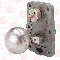 Конденсатоотводчик Артикул ML9632 от производителя MEPCO