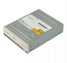 DVD-RW привод LG GSA-4040B