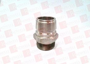 Штекер / розетка Артикул LL16T50 от производителя EATON CORPORATION