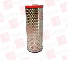 Гидравлический набор Артикул 90951400000 от производителя BECKER PUMPS