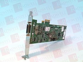 Графическая / видеокарта Артикул P69-MDDE128LA1F от производителя MATROX