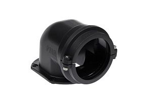 PMA (Division of ABB) BGO-70