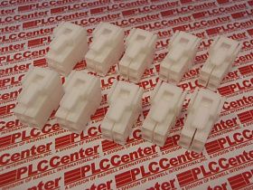 Штекер / розетка Артикул VLP-04V-1 от производителя JST