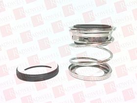 Уплотнение Артикул TSB.PS-874 от производителя TRI-STATE BEARING COMPANY