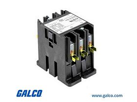 Hartland Controls HCDY3XT05CJ850