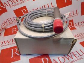 Электрод PH Артикул 12687-01 от производителя EMERSON