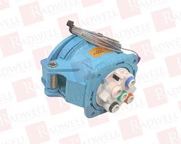 Штекер / розетка Артикул 63-34076-345-A188-843 от производителя MARECHAL ELECTRIC SA