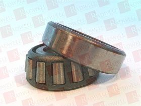 Подшипник Артикул 5075 от производителя TIMKEN