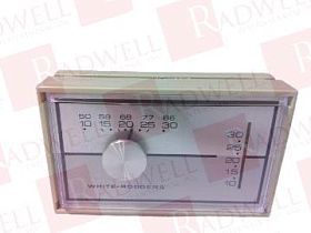 Контроль температуры / процесса Артикул 1F30-301 от производителя EMERSON