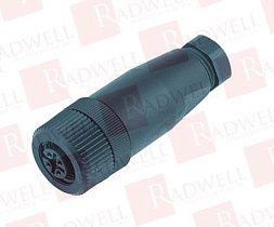 Перемычка / клемма / штекер Артикул 99-0436-15-05 от производителя BINDER