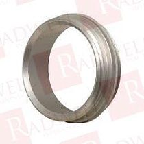 Электрический аксессуар Артикул 10250ED1065-2 от производителя EATON CORPORATION