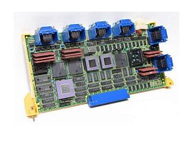 Fanuc A16B-2200-0360