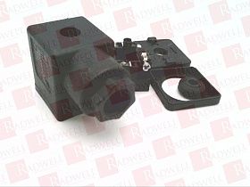 Перемычка / клемма / штекер Артикул CON006 от производителя GEFRAN