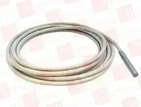 Индуктивный датчик Артикул IFRM 04N15A1/L от производителя BAUMER ELECTRIC