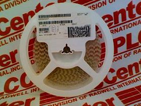 Конденсатор Артикул T491C475M035AT. от производителя