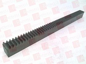 Кронштейн Артикул SR2-300 от производителя KHK