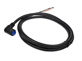 Yaskawa B1EV-05(A)-E