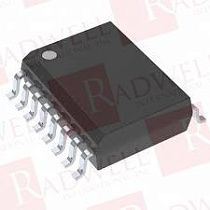 Интегральная микросхема Артикул ISO15DW от производителя TEXAS INSTRUMENTS SEMI