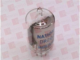Трубка Артикул DR2010 от производителя NATIONAL ELECTRONICS