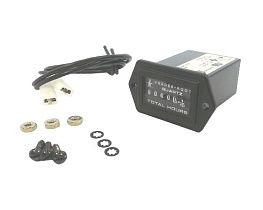 779565-216 Панельный измеритель от VEEDER ROOT