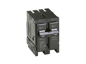 Cutler Hammer, Div of Eaton BR2100CS