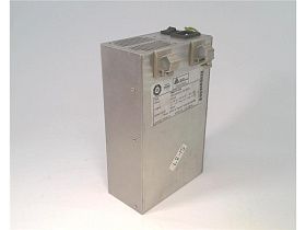 Блок питания BRANDNER HME PS 450, 300W, 24-48VDC