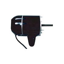 AIRMASTER FAN CE7UJX