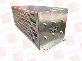 Резистор  Артикул G3-PBR425K-LD от производителя HUBBELL