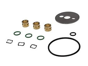 Barksdale Control Products KD70119