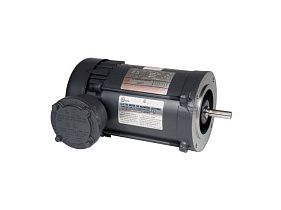 US Motors XS13SA2DCR