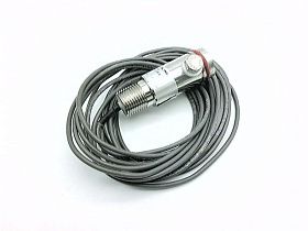 Преобразователь давления PT-41 производства CONTROL ELEMENTS INC