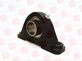 Блок подушки / корпус для подшипника Артикул SAS1 3/16 от производителя TIMKEN