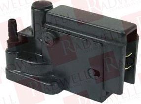 Сборка для машины Артикул 390-2328 от производителя TOMCAT EQUIPMENT