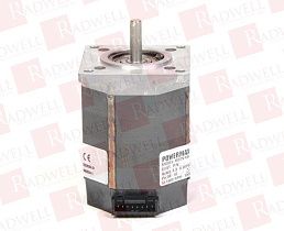 Шаговый двигатель Артикул M22NRFC-LDF-NS-00 от производителя DANAHER MOTION