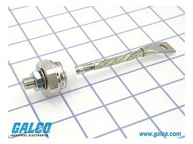 Powerex R5000815XXWA