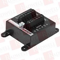 Ограничитель перенапряжения / супрессор  Артикул 1101-372-2 от производителя PROTECTION TECHNOLOGY