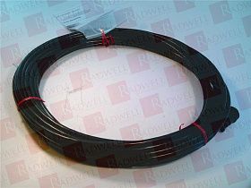 Кабель для промышленного компьютера Артикул 60-9004-600 от производителя ISCO