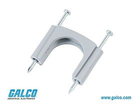 Gardner Bender GSE-304