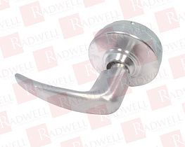 Дверная ручка Артикул ND170-ATH-626 от производителя SCHLAGE