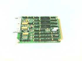 E28495-1 Плата ПК Плата ПЛК / дополнения к  плататам от GOSS