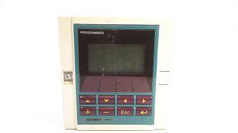 VRT-100 Управление пожарной сигнализацией от VESDA