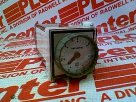 Замедляющие реле Артикул KOF2-E1/3S-12H от производителя JOHNSON ELECTRIC