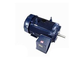 Marathon Electric 449THFS8036