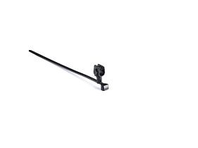 HellermannTyton 156-01784