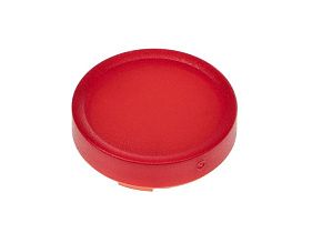 Sprecher + Schuh D7-ALE4